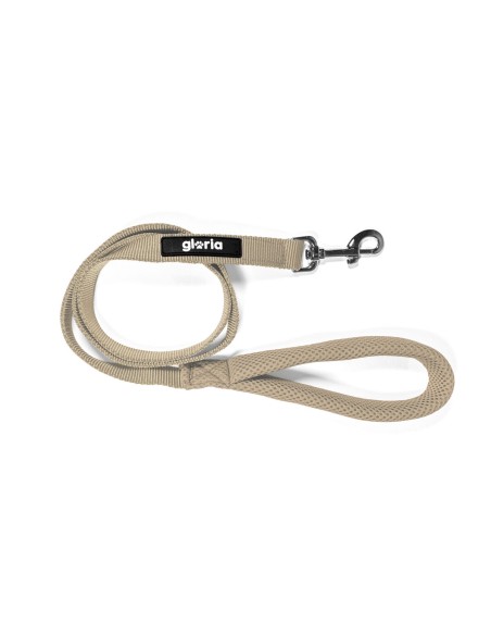 Laisse pour Chien Gloria 120 cm S