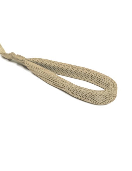 Laisse pour Chien Gloria 120 cm S