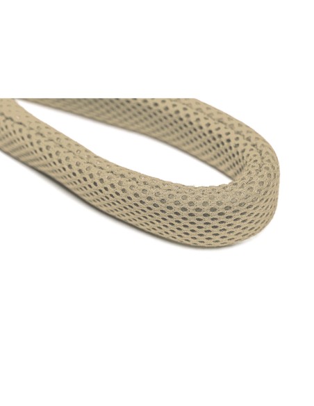 Laisse pour Chien Gloria 120 cm S