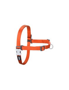 Harnais pour Chien Red Dingo 84-119 cm Orange XL