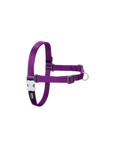 Harnais pour Chien Red Dingo 59-84 cm Violet M/L