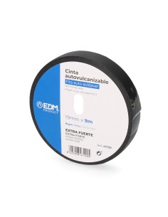 Ruban adhésif EDM 47120 19 mm x 9 m