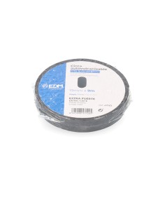 Ruban adhésif EDM 47120 19 mm x 9 m 2