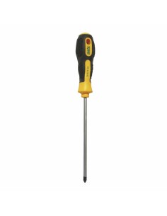 Tournevis Mota dph130 300 mm