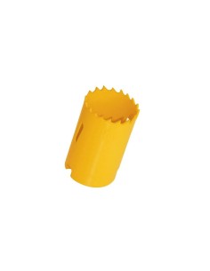 Perceuse à couronne/fraiseuse Mota  sy1040 Ø 40 mm