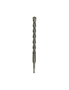 Mèche Mota ws1241 12 x 410 mm