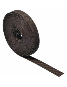 Sangle pour volet déroulant Schellenberg