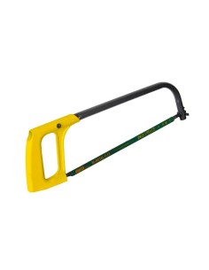 Arc de scie Mota as02 Tubulaire Métal 30 cm