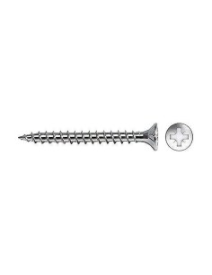 Kit de vissage CELO Ø 5 mm 250 Pièces (40 mm)