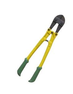 Ciseaux Mota tj24 Cisaille Acier au carbone