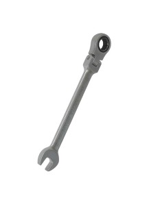 Clé à cliquet articulée Mota EW417