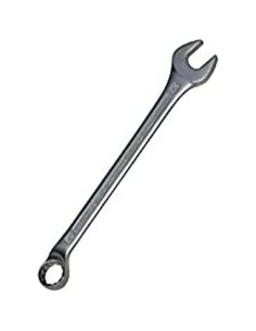 Clé de combinaison Mota 21 mm