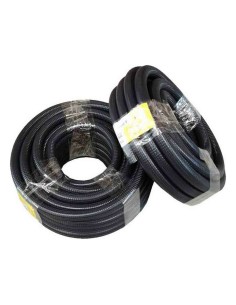 Ondulé EDM 66260 Ø 32 mm Tube Intérieur (5 m) (1 Unité)