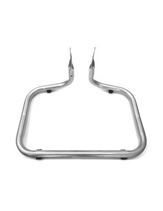 Pieds EDM 00889 33937 Rechange Ventillateur