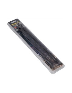 Pince Mota ta235 Coffreur 35 cm