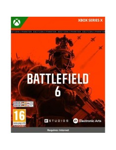 Console de Jeu Portable Electronic Arts