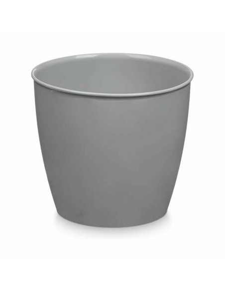Cache-pot Stefanplast Academy Plastique 11,3 x 10 x 11,3 cm (60 Unités)