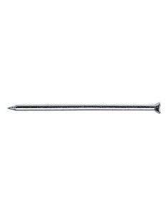 Clous CELO 3,4 x 30 mm 100 Unités