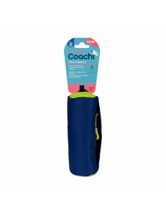 Jouet d'entraînement Coachi Bleu