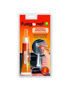 Colle Massó Réfracteur (50 ml)