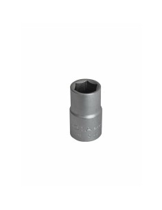 Clé à pipe Mota Acier 30 mm 1/2"