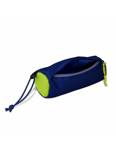 Jouet d'entraînement Coachi Bleu