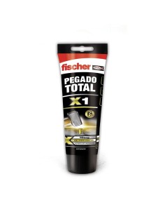 Colle Fischer Ms 150 ml