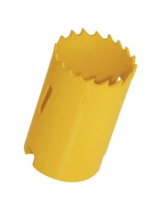 Perceuse à couronne/fraiseuse Mota  sy1037 Ø 37 mm