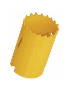Perceuse à couronne/fraiseuse Mota sy1038 Ø 38 mm