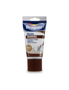 Bouche-pores Bruguer 5196386 200 g Chêne