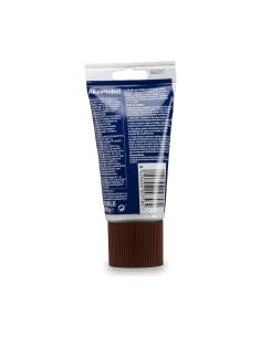 Bouche-pores Bruguer 5196386 200 g Chêne 2