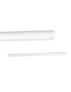 Tube EDM Rechange 45 cm