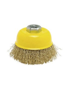 disque abrasif Mota fho125 Ø 125 mm