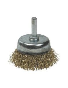 Brosse Mota fat075 Meulage Ø 75 mm