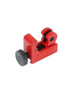 Coupe-tube Bensontools Mini Cutter 22 mm