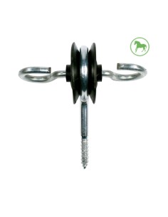 Set d'accessoires Pastormatic dfv-27 Clôture 10 Unités