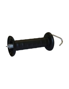 Porte d'accès Pastormatic dfv-30 Clôture 5 Unités