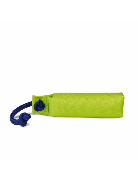 Jouet d'entraînement Coachi