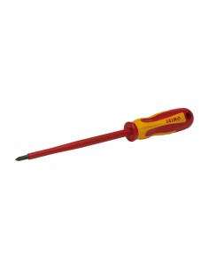 Tournevis Irimo 2 x 175 mm PH2 Phillips Tournevis d'électricien