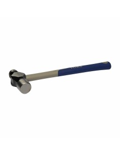 Marteau Irimo