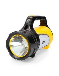 Lampe Torche EDM 36441 2100 W 10 W 350 lm