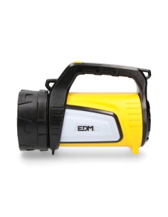 Lampe Torche EDM 36441 2100 W 10 W 350 lm 2