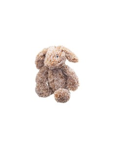 Laisse pour Chien Gloria Lapin 2