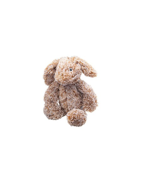 Laisse pour Chien Gloria Lapin