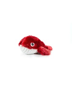 Jouet pour chien Gloria Poisson polypropylène 2