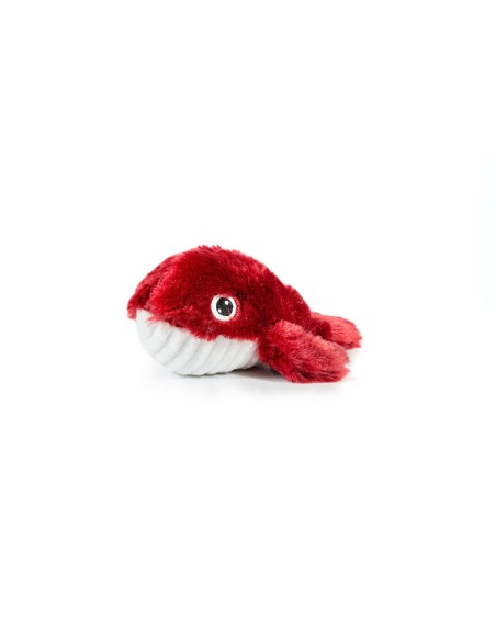 Jouet pour chien Gloria Poisson polypropylène