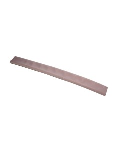 Coupe-bise Geko Marron 25 mm x 95 cm 2
