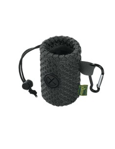 Distributeur de Sacs pour Animaux Domestiques Hunter Anthracite Legging 2