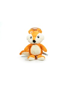 Jouet pour chien Gloria Dotan polypropylène 2