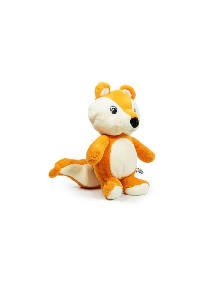 Jouet pour chien Gloria Dotan polypropylène
